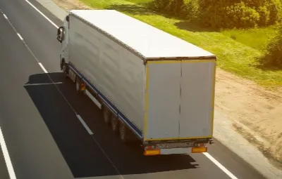 Bursa ile Eflani Arası Parça Eşya Taşıma